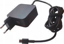 Zasilacz do laptopa Asus 0A001-00443300