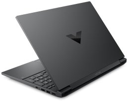 Gamingowy Laptop Victus HP 15-fb1000ca / 8G9J0UA / AMD Ryzen 5 / 32GB / SSD 1TB / RTX 2050 / FullHD / 144Hz / Win 11
