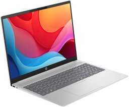 Laptop HP Pavilion 16-ag0001na / A2SC2EA / AMD Ryzen 7 / 16GB / SSD 512GB / Radeon / WUXGA / Win 11 / Srebrny
