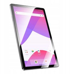 HOCO tablet 10,1" 4GB / 64GB HD Android 14 HI11 szary