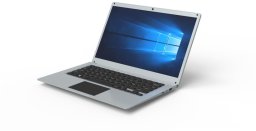 Laptop Denver Electronics NBD14115ES 4 GB RAM