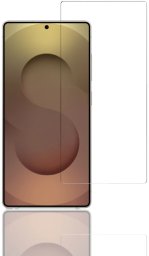 Wozinsky Tempered Glass szkło hartowane do Samsung Galaxy S25 Ultra