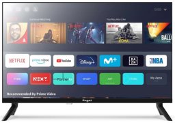 Smart TV Engel LE2486SM 24" LED