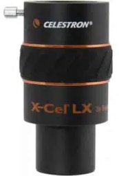 Celestron CE93428 akcesoria do teleskopów Adapter teleskopowy