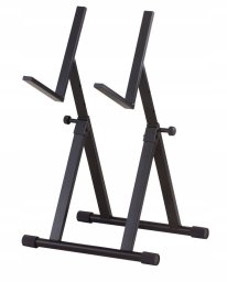 Statyw na combo/monitor Hamilton KB70A