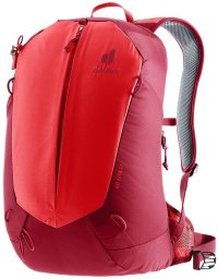 AC Lite 17 cherry-masala