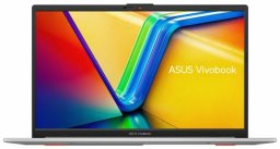 Laptop Asus 90NB0ZT1-M012N0 15,6" Intel Core i3 N305 8 GB RAM 512 GB SSD