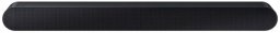 Soundbar Samsung HWS60D Czarny