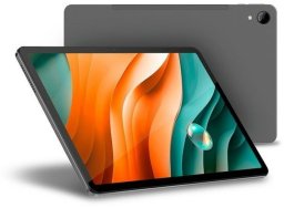 Tablet SPC 97874128N 11" 4 GB RAM Szary