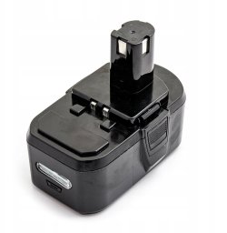 Akumulator zamienny do RYOBI 18V 3000mAh NiMh