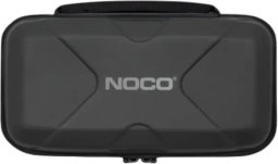 Pokrowiec NOCO GB50 EVA Protection Case (GBC017)
