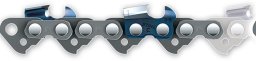 Stihl 36210000060 zamienny łańcuch do piły 76,2 / 8 mm (3 / 8")