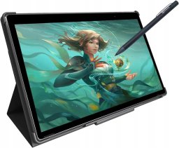 Simbans PicassoTab XL przenośny tablet graficzny 11,6'' RYSIK 4/64 GB nauka