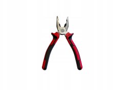 Knipex SZCZYPCE UNIWERSALNE KOMBINERKI 200MM