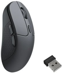Mysz Keychron M3 (M3-A23)