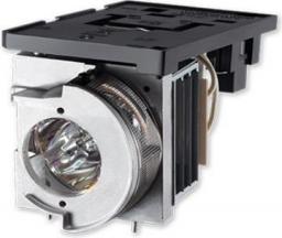 Lampa MicroLamp zamiennik do NEC, 350W (ML12521)