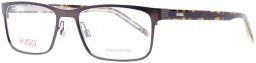 Ramki do okularów Męskie Hugo Boss HG-1005-HGCF317 53 mm