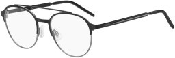 Ramki do okularów Męskie Hugo Boss HG-1156-RZZ 53 mm