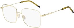 Ramki do okularów Damski Hugo Boss HG-1217-AOZ 54 mm