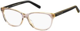 Ramki do okularów Damski Marc Jacobs MARC-462-09Q 53 mm