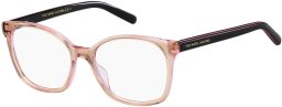 Ramki do okularów Damski Marc Jacobs MARC-464-130 53 mm