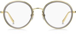 Ramki do okularów Damski Marc Jacobs MARC-481-2F7 49 mm