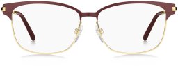 Ramki do okularów Damski Marc Jacobs MARC-535-LHF 54 mm