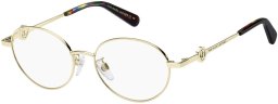 Ramki do okularów Damski Marc Jacobs MARC-609-G-06J 51 mm