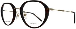 Ramki do okularów Damski Marc Jacobs MARC-564-G-05L
