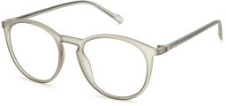 Ramki do okularów Męskie Pierre Cardin P.C.-6238-RIW 52 mm