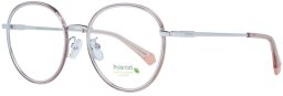 Ramki do okularów Damski Polaroid PLD-D438-G-9F6 52 mm