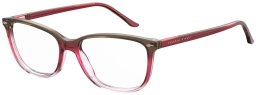 Ramki do okularów Damski Seventh Street 7A-535-DQ2  45 mm