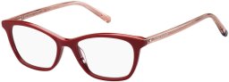 Ramki do okularów Damski Tommy Hilfiger TH-1750-C19  52 mm