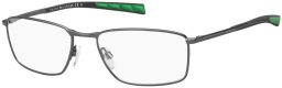 Ramki do okularów Męskie Tommy Hilfiger TH-1783-R80  57 mm