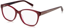 Ramki do okularów Damski Tommy Hilfiger TH-1780-DXL  54 mm