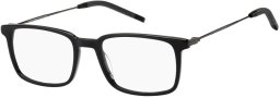 Ramki do okularów Męskie Tommy Hilfiger TH-1817-003 52 mm