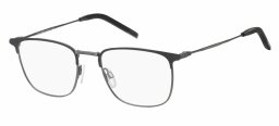 Ramki do okularów Męskie Tommy Hilfiger TH-1816-003 52 mm