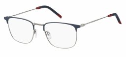 Ramki do okularów Męskie Tommy Hilfiger TH-1816-FLL 52 mm