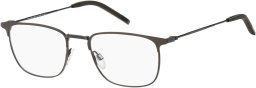 Ramki do okularów Męskie Tommy Hilfiger TH-1816-4IN 52 mm