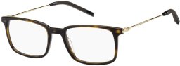 Ramki do okularów Męskie Tommy Hilfiger TH-1817-086 52 mm