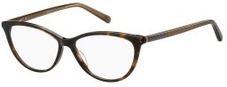 Ramki do okularów Damski Tommy Hilfiger TH-1826-086 54 mm