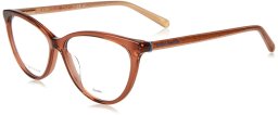 Ramki do okularów Damski Tommy Hilfiger TH-1826-09Q 54 mm