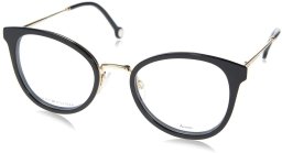 Ramki do okularów Damski Tommy Hilfiger TH-1837-R6S 52 mm