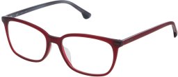 Ramki do okularów Damski Furla VFU298-540700 54 mm