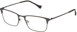Ramki do okularów Damski Furla VFU579V540710 54 mm
