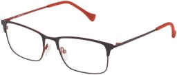 Ramki do okularów Damski Furla VFU579-540W48 54 mm