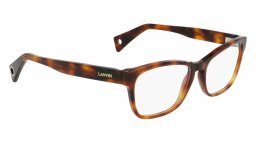 Ramki do okularów Damski Lanvin LNV2603-214  53 mm