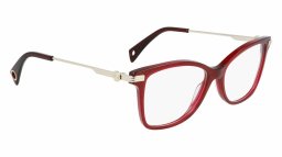 Ramki do okularów Damski Lanvin LNV2604-602  54 mm