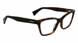 Ramki do okularów Damski Lanvin LNV2615-214  53 mm