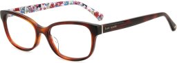 Ramki do okularów Damski Kate Spade VIOLETTE-H7PE916 49 mm